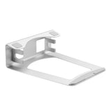 StarTech.com Soporte para Portátil - Soporte Elevador de Portátil - Base Elevadora o Soporte Vertical de Portátil - Sopo