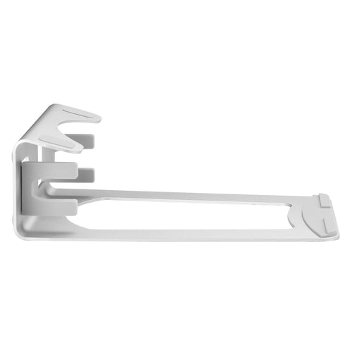 StarTech.com Soporte para Portátil - Soporte Elevador de Portátil - Base Elevadora o Soporte Vertical de Portátil - Sopo