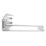 StarTech.com Soporte para Portátil - Soporte Elevador de Portátil - Base Elevadora o Soporte Vertical de Portátil - Sopo