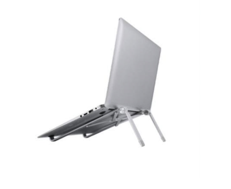Nextep NE-418S accesorio para portatil Patas de goma para ordenador portátil