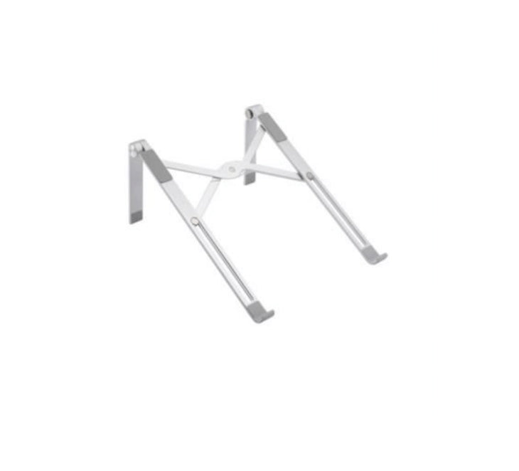 Nextep NE-418S accesorio para portatil Patas de goma para ordenador portátil