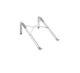Nextep NE-418S accesorio para portatil Patas de goma para ordenador portátil