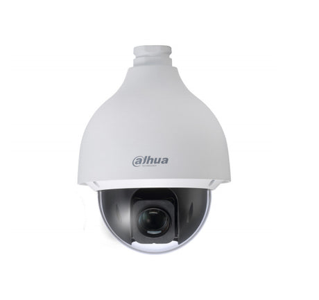 Dahua Technology DH-SD50225-HC-LA cámaras de vigilancia Cámara de seguridad CCTV Interior y exterior Alámbrico Pelco-P/D, DH-SD