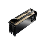 PNY VCNRTXA6000-PB tarjeta gráfica NVIDIA RTX A6000 48 GB GDDR6