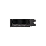 PNY VCNRTXA6000-PB tarjeta gráfica NVIDIA RTX A6000 48 GB GDDR6