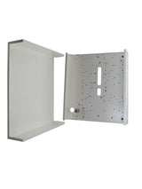 DSC HSC3020C caja para sistemas de alarma