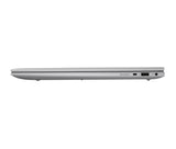 HP ZBook Firefly G11 Intel Core Ultra 7 155H Estación de trabajo móvil 40.6 cm (16") WUXGA 32 GB DDR5-SDRAM 1 TB SSD NVIDIA RTX A500 Wi-Fi 6E