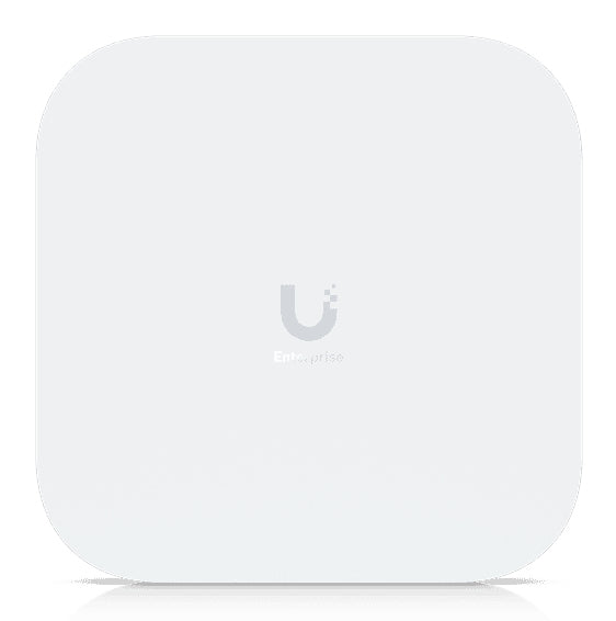 Ubiquiti E7 Campus 11500 Mbit/s Blanco Energía sobre Ethernet (PoE)