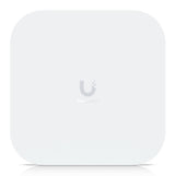 Ubiquiti E7 Campus 11500 Mbit/s Blanco Energía sobre Ethernet (PoE)