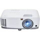 Viewsonic PA503W Videoproyector 3800 lúmenes ANSI DMD Lámpara