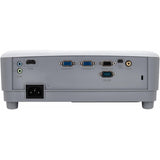 Viewsonic PA503W Videoproyector 3800 lúmenes ANSI DMD Lámpara