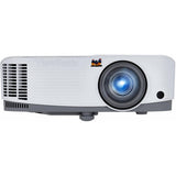 Viewsonic PA503W Videoproyector 3800 lúmenes ANSI DMD Lámpara