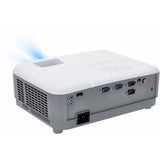 Viewsonic PA503W Videoproyector 3800 lúmenes ANSI DMD Lámpara