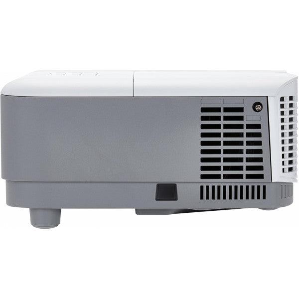 Viewsonic PA503W Videoproyector 3800 lúmenes ANSI DMD Lámpara