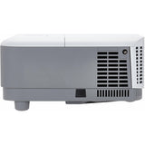 Viewsonic PA503W Videoproyector 3800 lúmenes ANSI DMD Lámpara