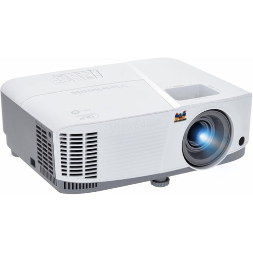 Viewsonic PA503W Videoproyector 3800 lúmenes ANSI DMD Lámpara