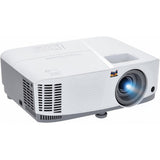 Viewsonic PA503W Videoproyector 3800 lúmenes ANSI DMD Lámpara