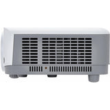 Viewsonic PA503W Videoproyector 3800 lúmenes ANSI DMD Lámpara