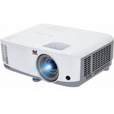 Viewsonic PA503W Videoproyector 3800 lúmenes ANSI DMD Lámpara