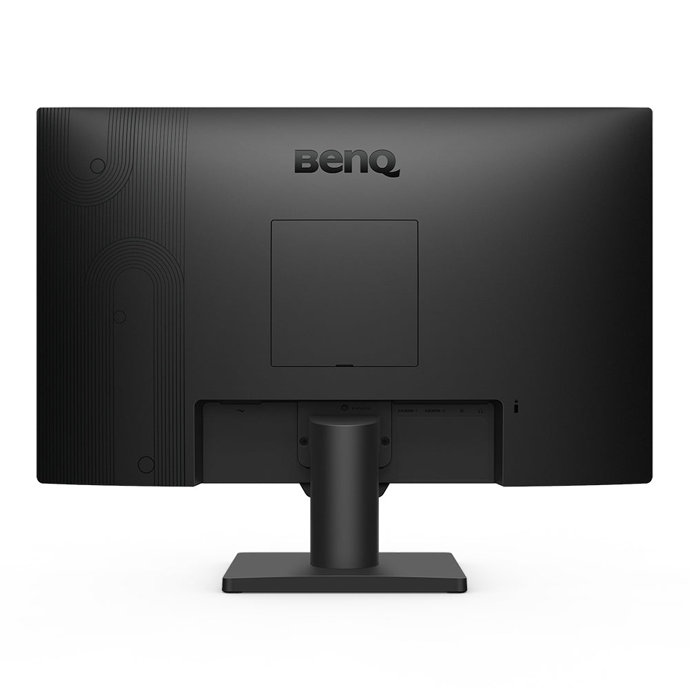 BenQ GW2490 Monitor 60,5 cm (23.8") 1920 x 1080 Pixeles Full HD LED Negro
