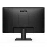 BenQ GW2490 Monitor 60,5 cm (23.8") 1920 x 1080 Pixeles Full HD LED Negro
