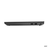 Lenovo V14 G2 ALC Laptop Iron grey Portátil Gris Concha