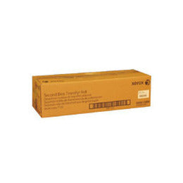 Xerox 008R13086 rodillos de transferencia 200000 páginas Laser 190,5 x 552,4 x 171,4 mm WorkCentre 7120, 7125, 7220, 7225