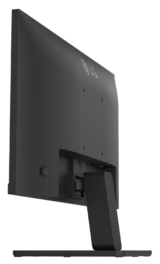LG 22U401A-B Monitor 54,6 cm (21.5") 1920 x 1080 Pixeles Full HD LED Negro