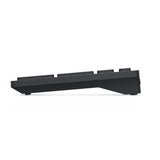 DELL KM5221W Teclado Oficina Inalámbrico RF inalámbrico QWERTY