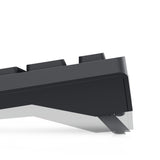 DELL KM5221W Teclado Oficina Inalámbrico RF inalámbrico QWERTY