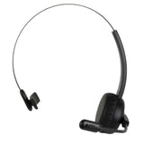 Perfect Choice PC-116882 audífono y auriculare Auriculares Inalámbrico Diadema Oficina/Centro de llamadas USB Tipo C Blu
