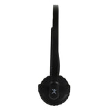 Perfect Choice PC-116882 audífono y auriculare Auriculares Inalámbrico Diadema Oficina/Centro de llamadas USB Tipo C Blu