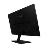 Vorago LED-W23.8-400F pantalla para PC 60,5 cm (23.8") 1920 x 1080 Pixeles Full HD Negro