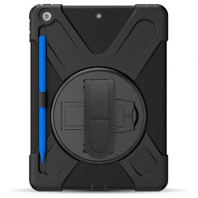 Protector IPAD 10.2, 8VA y 9NA Generación, Us BROBOTIX 263205
