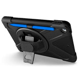 Protector IPAD 10.2, 8VA y 9NA Generación, Us BROBOTIX 263205