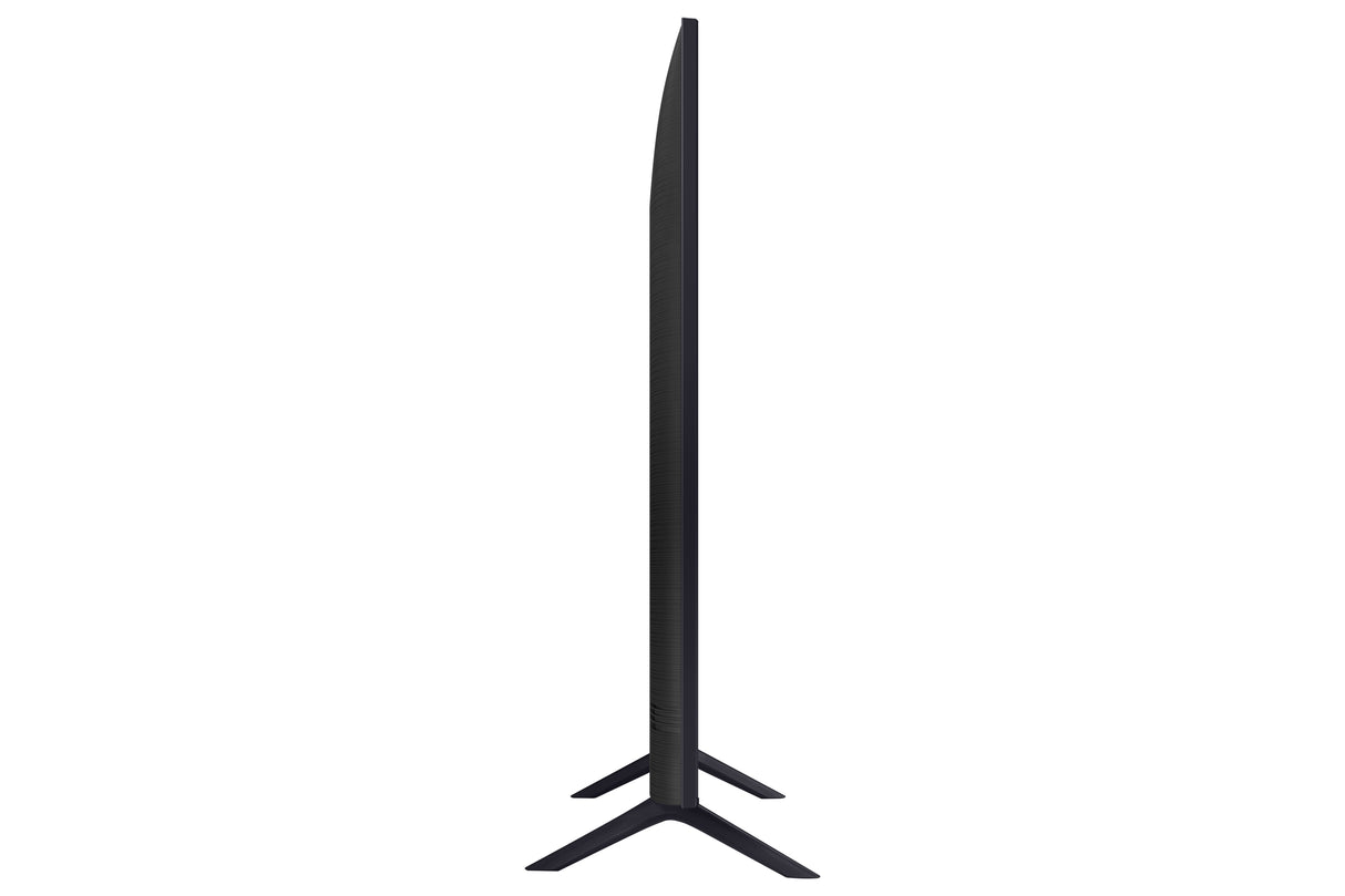 Samsung LH75BEAHLGFXZX Monitor 190,5 cm (75") 3840 x 2160 Pixeles 4K Ultra HD Wifi