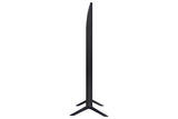 Samsung LH65BEAHLGFXZX Monitor 165,1 cm (65") 3840 x 2160 Pixeles 4K Ultra HD Wifi