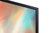 Samsung LH50BEAHLGFXZX Monitor 127 cm (50") 3840 x 2160 Pixeles 4K Ultra HD Wifi