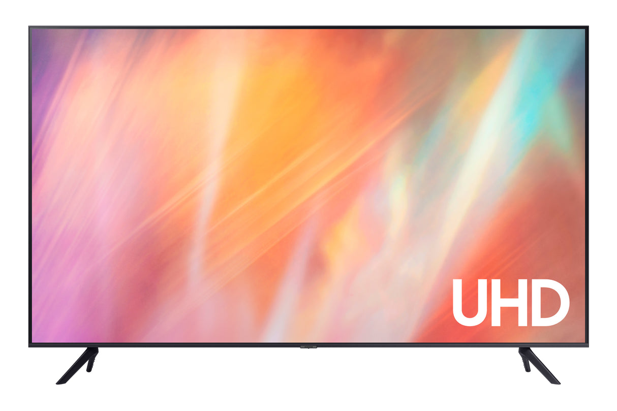 Samsung LH75BEAHLGFXZX Monitor 190,5 cm (75") 3840 x 2160 Pixeles 4K Ultra HD Wifi