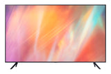 Samsung LH50BEAHLGFXZX Monitor 127 cm (50") 3840 x 2160 Pixeles 4K Ultra HD Wifi