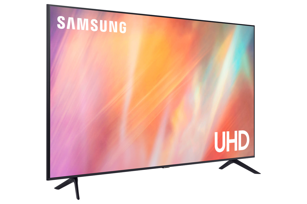 Samsung LH65BEAHLGFXZX Monitor 165,1 cm (65") 3840 x 2160 Pixeles 4K Ultra HD Wifi