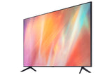 Samsung LH75BEAHLGFXZX Monitor 190,5 cm (75") 3840 x 2160 Pixeles 4K Ultra HD Wifi