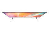 Samsung LH50BEAHLGFXZX Monitor 127 cm (50") 3840 x 2160 Pixeles 4K Ultra HD Wifi