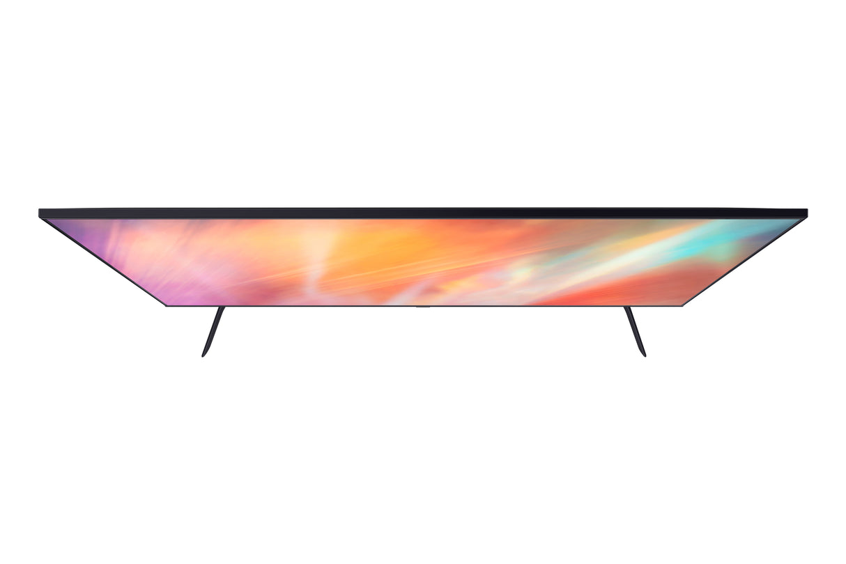 Samsung LH65BEAHLGFXZX Monitor 165,1 cm (65") 3840 x 2160 Pixeles 4K Ultra HD Wifi