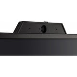 Viewsonic VG Series VG2440V Monitor 60,5 cm (23.8") 1920 x 1080 Pixeles Full HD LED Negro