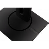 Viewsonic VG Series VG2440V Monitor 60,5 cm (23.8") 1920 x 1080 Pixeles Full HD LED Negro