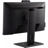 Viewsonic VG Series VG2440V Monitor 60,5 cm (23.8") 1920 x 1080 Pixeles Full HD LED Negro