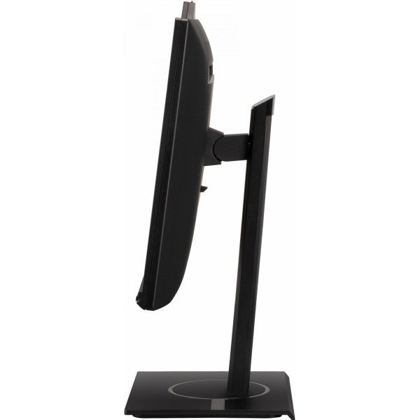Viewsonic VG Series VG2440V Monitor 60,5 cm (23.8") 1920 x 1080 Pixeles Full HD LED Negro