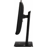 Viewsonic VG Series VG2440V Monitor 60,5 cm (23.8") 1920 x 1080 Pixeles Full HD LED Negro