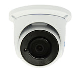 Meriva Technology MSC-8301 cámara de vigilancia Almohadilla Cámara de seguridad CCTV Interior y exte